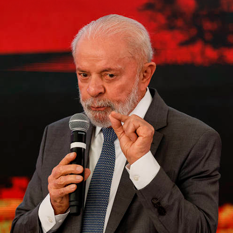 imagem do artigo