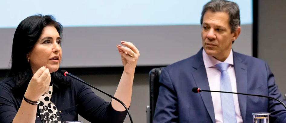 Imagem da noticia