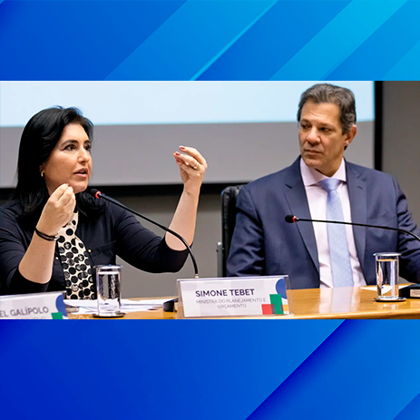 imagem do artigo