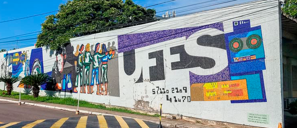 imagem da noticia