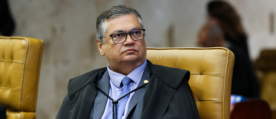 imagem da noticia