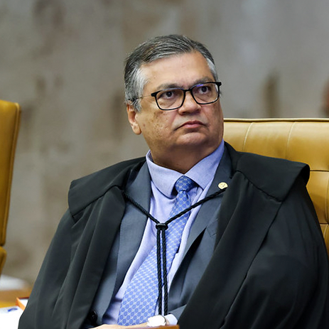 imagem do artigo