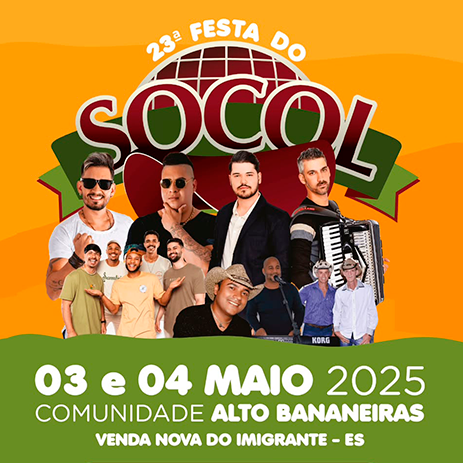 imagem do artigo