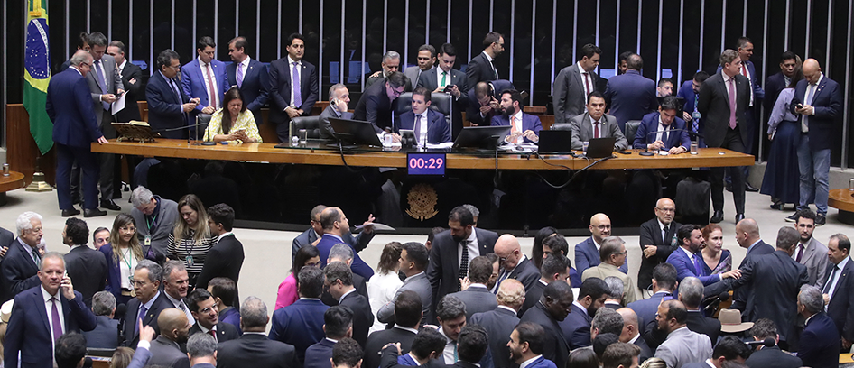 imagem da noticia