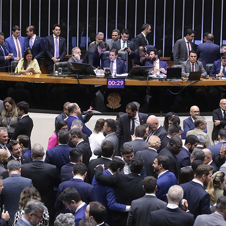 imagem do artigo