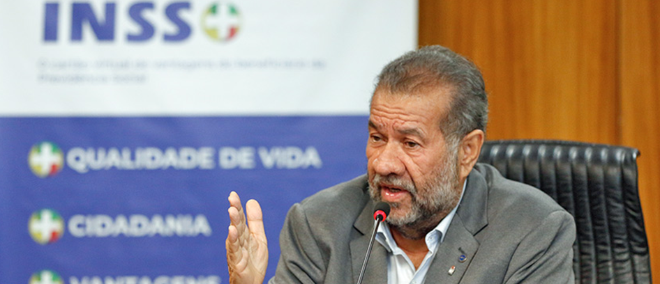 imagem da noticia