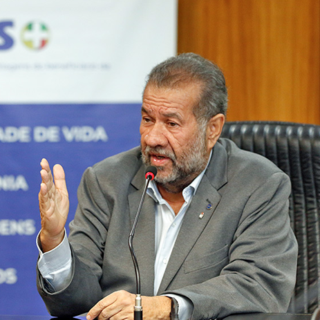 imagem do artigo