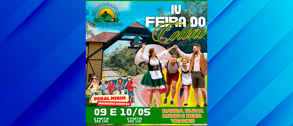 imagem da noticia