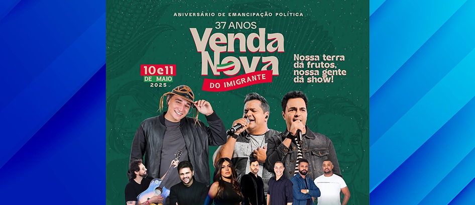 imagem da noticia