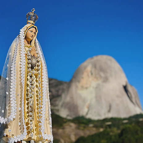 imagem do artigo