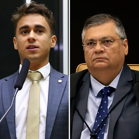 imagem do artigo