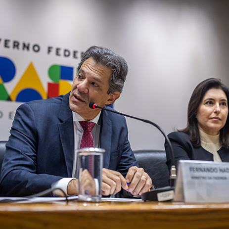imagem do artigo