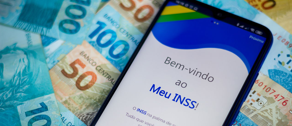 imagem da noticia