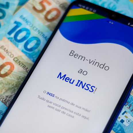 imagem do artigo