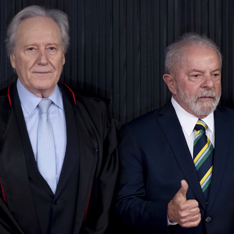 imagem do artigo