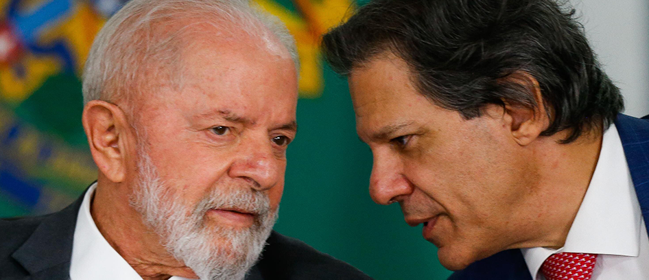 imagem da noticia
