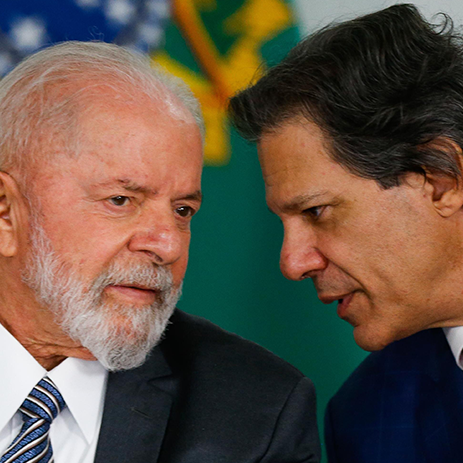 imagem do artigo