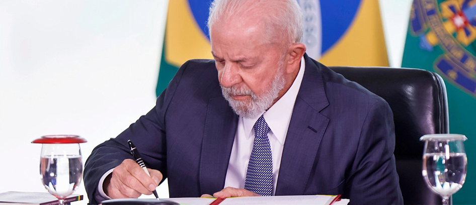 imagem da noticia