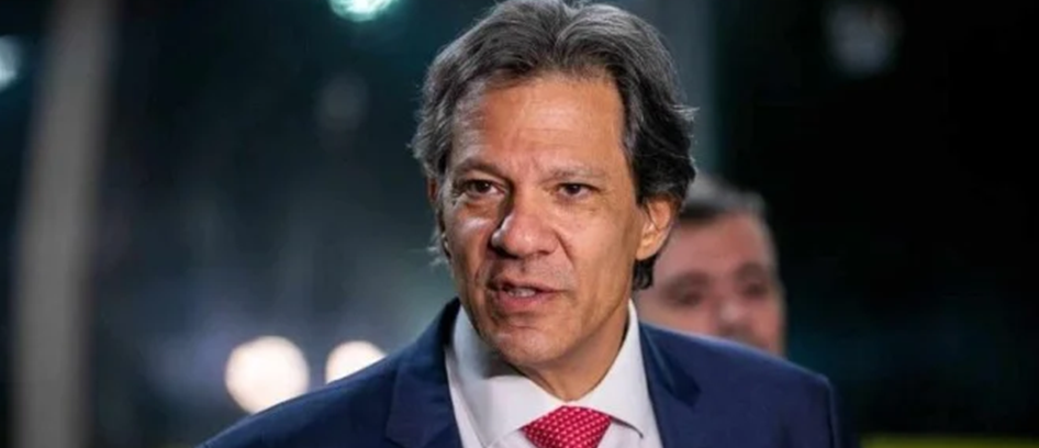 Imagem da noticia