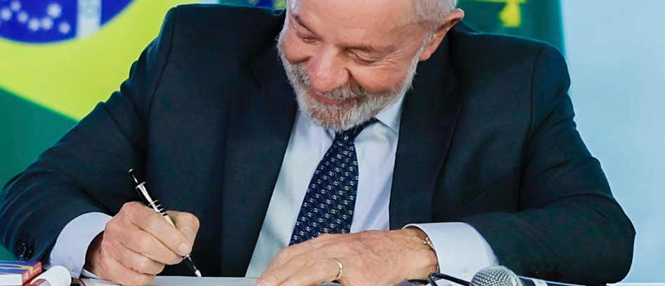imagem da noticia