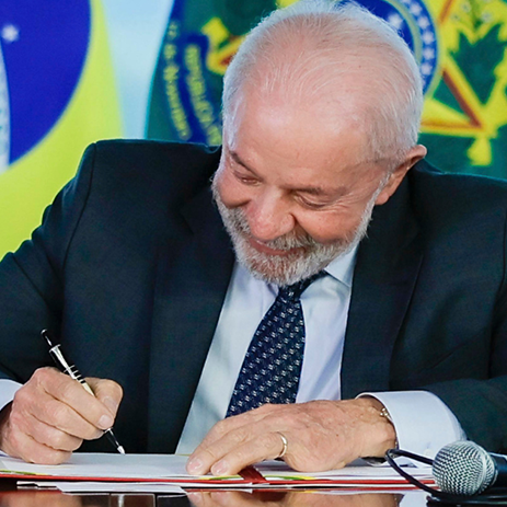imagem do artigo