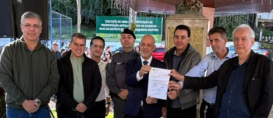 imagem da noticia