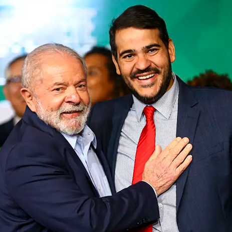 imagem do artigo