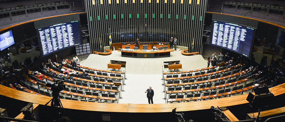 Imagem da noticia