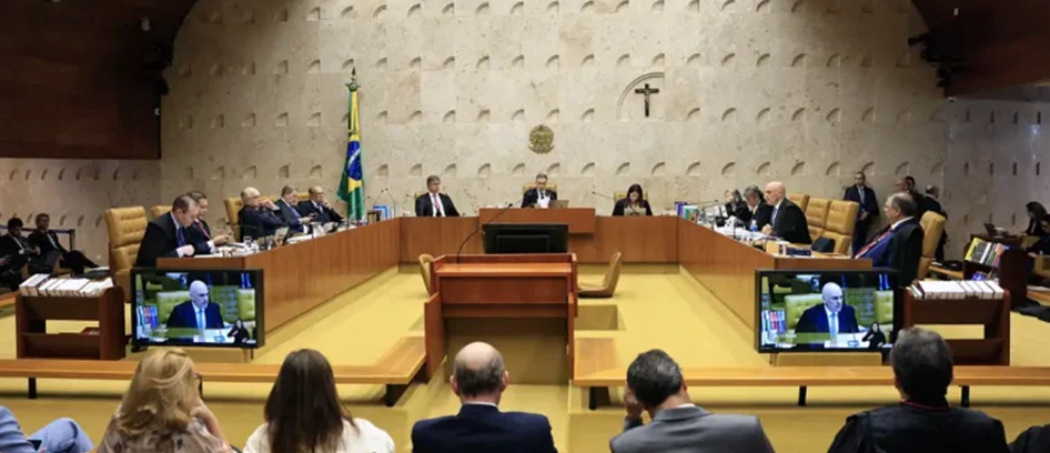 Imagem da noticia