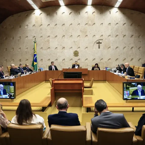 imagem do artigo
