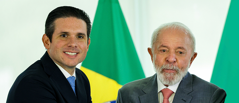 imagem da noticia