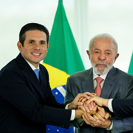 imagem do artigo