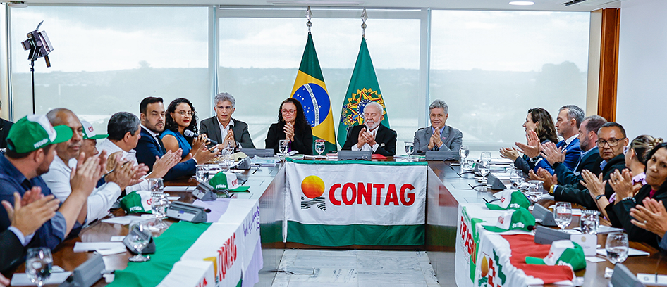 imagem da noticia
