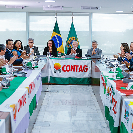 imagem do artigo