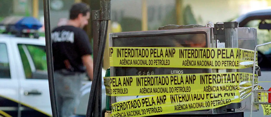 imagem da noticia