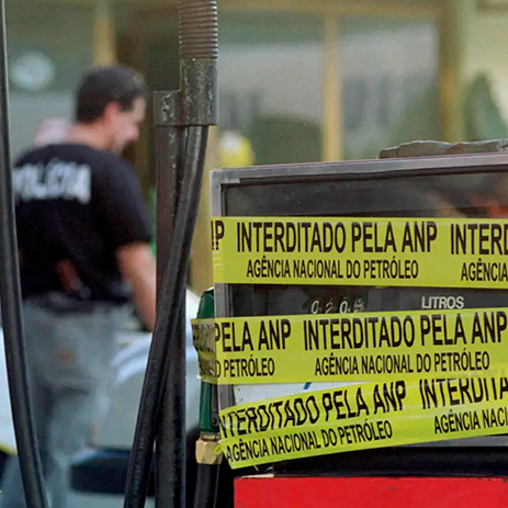 imagem do artigo