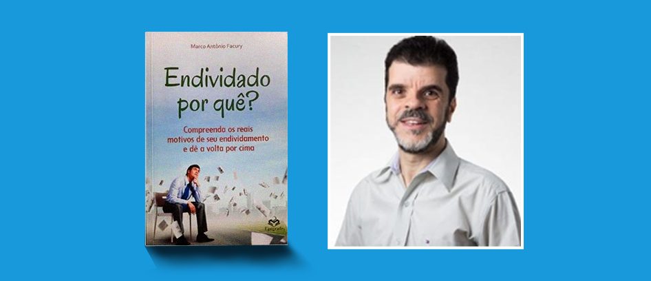 imagem da noticia
