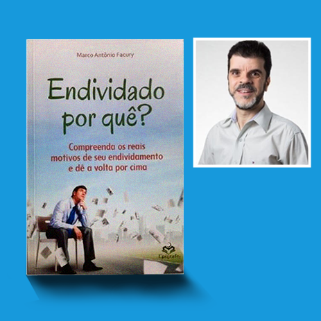 imagem do artigo