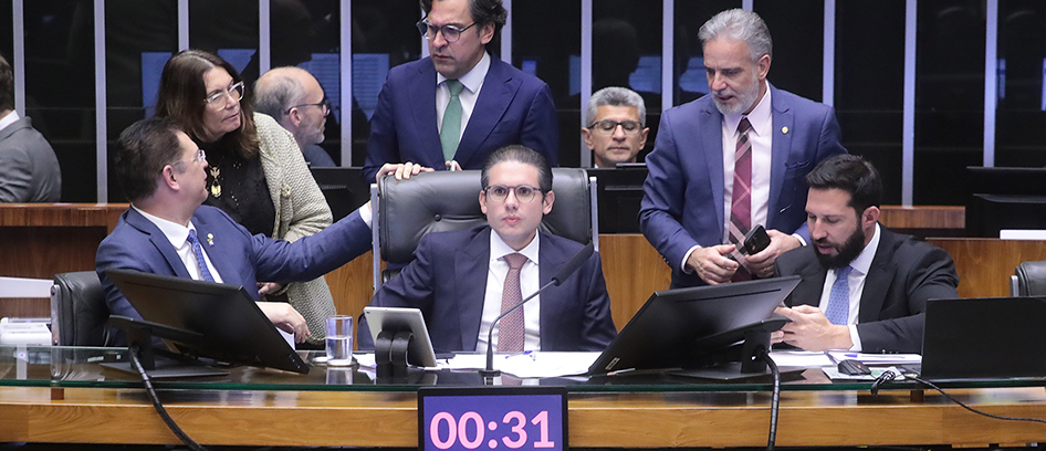 imagem da noticia