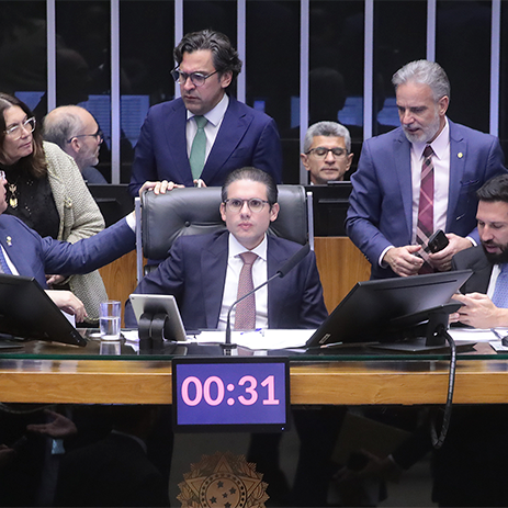 imagem do artigo