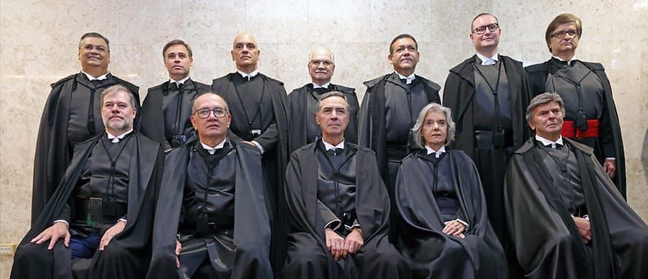 imagem da noticia