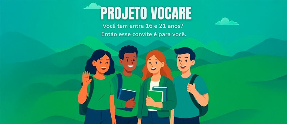 imagem da noticia