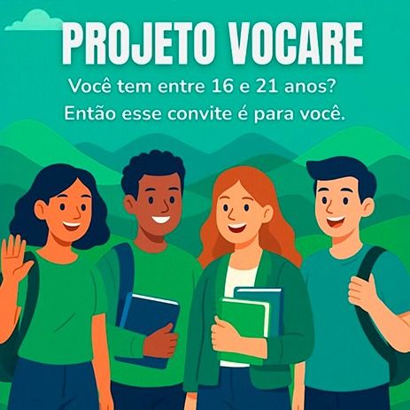 imagem do artigo