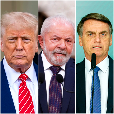 imagem do artigo