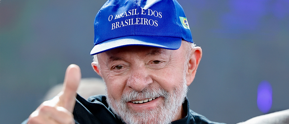 imagem da noticia
