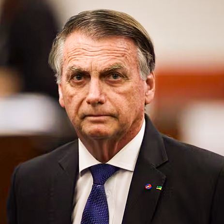 imagem do artigo