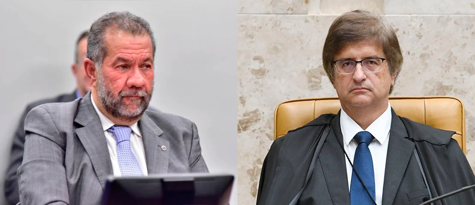 imagem da noticia