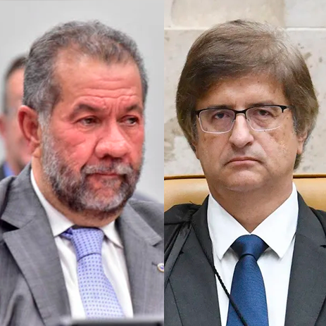 imagem do artigo