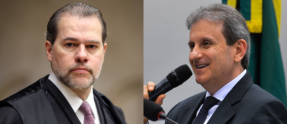 imagem da noticia