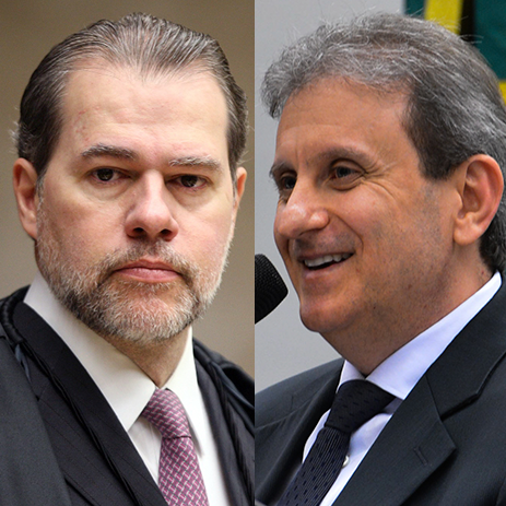 imagem do artigo